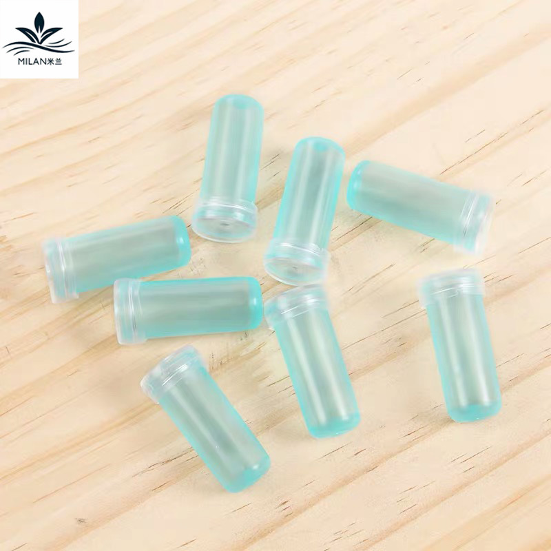 Tubo de Nutrición de flores frescas tubo de Orquídea tubo de cultivo tubo de almacenamiento de agua de transporte de flores tubo de nutrición material de herramienta floral