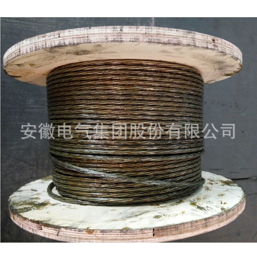 ֱACSWͿֽ ͽֽ Ϳ͸о ͸