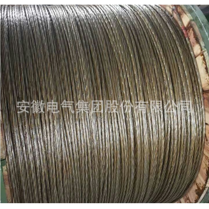 LXGJ-120пϽֽ ·Ӵ ܿյ