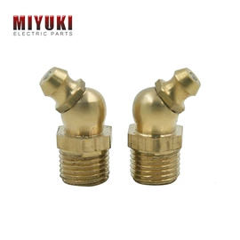 油泵、油嘴;手动黄油枪;高低压橡胶管