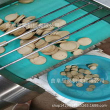 �t����Ƭ�C�๦�����������в��˗l�C������N�۽�������