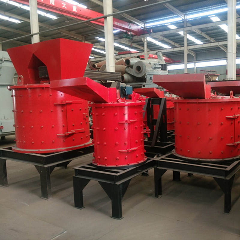 厂家直销多功能骨头粉碎机 饲料骨粉骨泥粉碎机械 骨头钙粉粉碎机