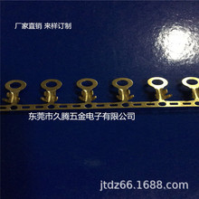 �S��ֱ�N3.2�����حh3.2/4.2�A�h�����B�m�M���M�B�A�ΈA�P����