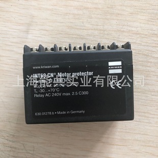KRIWAN INT69CN ���s�C���oģ�K늙C���o��52A120S10ģ�K������