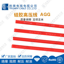 ��оagg�C���˹����z��a�~�Դ���͸߉�10KV�͸ߜ�200�ȵ͜�60��