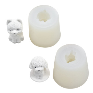 DIY�決 3D���w��̩�� ������޹ʯ���[�������ɿ���������zģ��