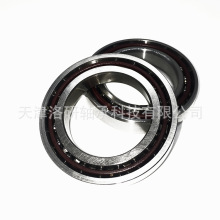 zys���пƼ����H71910��� �������ٽǽӴ������