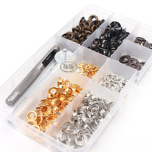 �羳400#6mm���ٚ����u�ۿ���4ɫ��50��+����ֹ��߿���Xչ�ۭܿh