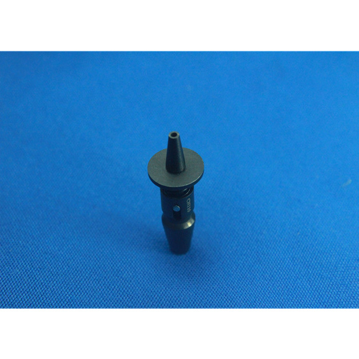 SAMSUNG CP45 CN110 Nozzle SAMSUNG CP45 CN110 Nozzle