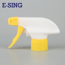 ���l28/410���W��ƽ�÷��� �N���@���坍������Һ���^ �ֿ�ʽ����