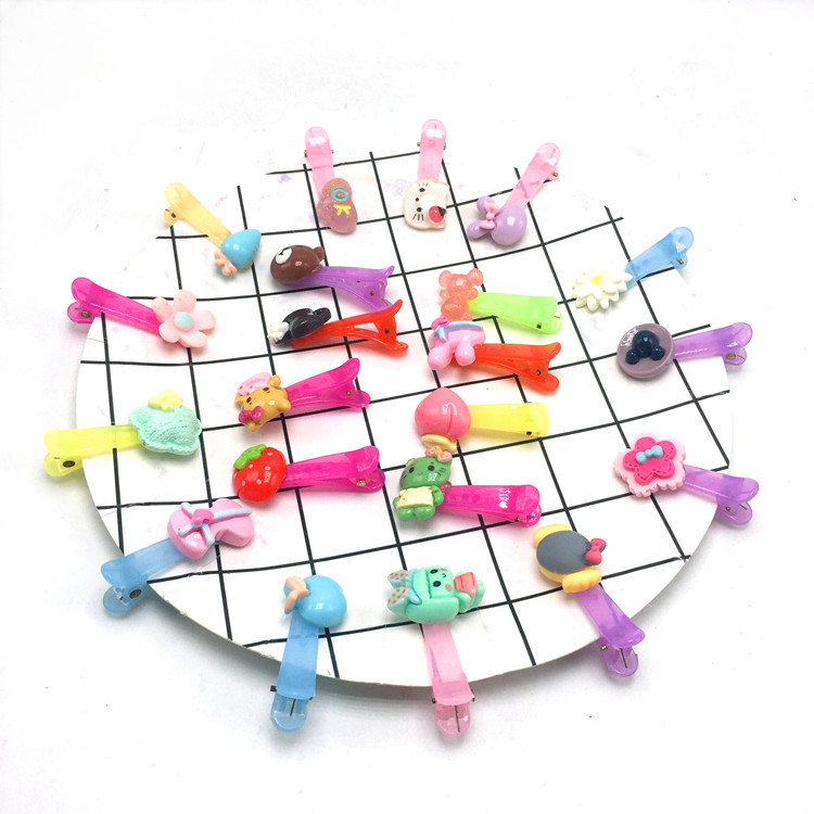 hair accessory