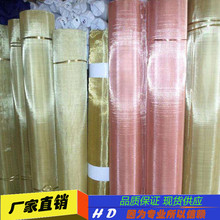 �S���N��40Ŀ���~�W�^�V ���νz�W�F؛���l