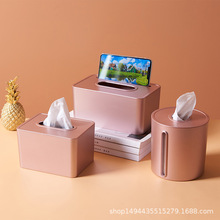 �����б��Wõ���鼈�м��ÿ͏d��׏N���lԡ�๦�ܺЄ��������