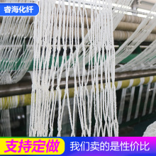 �����W ���B���ظ߿շ��o��ȫƽ�W ��ɫ������ȫ�W