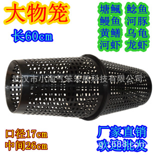 ����\26*60cm�¿��̖�S�X�\���X�T�����������rС���r�з�\