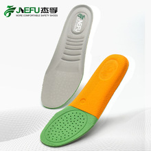 �羳��Դ ����͸���۰����������ʸߵ�����Ӻ��ͱ�ЬЬ��