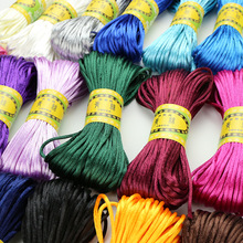 �Ї��Y�t�K����朼�������������K�ֹ�diy�񾀲��ϱP�۲�ɫ5̖��