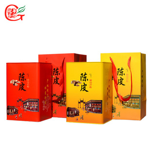 ���A���b��̖��������߃ɰ˃ɾŃ��b�Ƥ�YƷͰ��Ͱ�F�����l