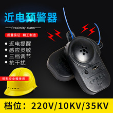 ��ȫñʽ���籨����/���籨���� ñʽ/���籨����/�������Ӧ��