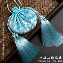 福字/福字贴;香包/香囊;辣椒挂件