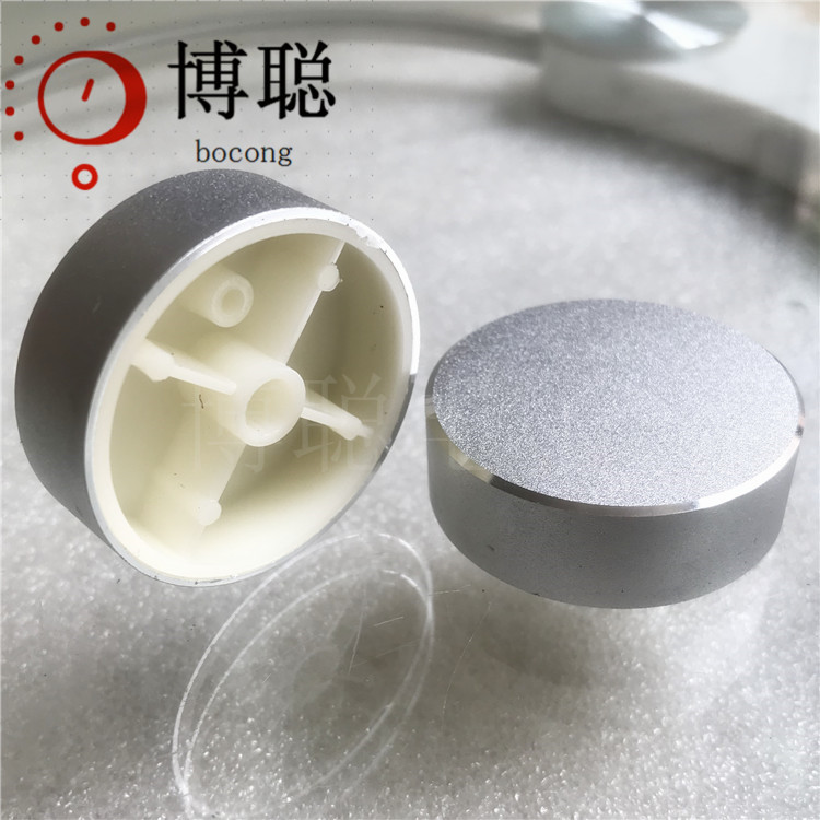 ����ֱ����ɫ�������Ͻ���ťñ��ɰ�⾶40*13mm�� ��λ��ñ��