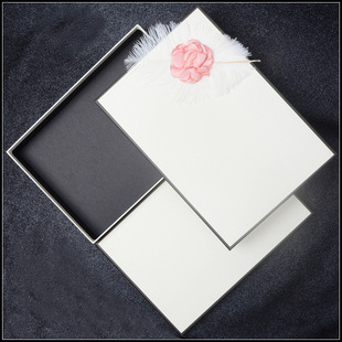 31x22x5�װ���غжY�� ����� ���½z���ռ{�� ���غжYƷ�м���