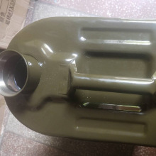 ���l�F؛���l10�Ӻ���ʽ����Ͱ ��������Ͱ������Ͱ ��y�����