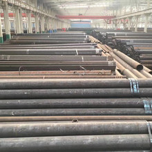 �F؛�N�� L450N�ܾ��� L450M�ܾ��� ���и��