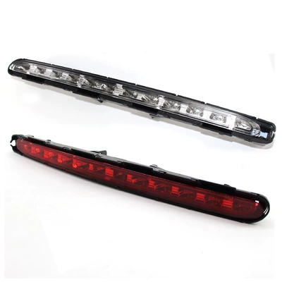 light rear brake light, Brake light