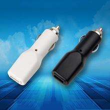 ����܇���⚤ ܇�d������⚤ USB��܇���⚤�Դ܇���W��