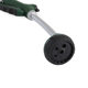 Factory supply household extended multi-purpose water spray gun Garden 5 function water gun multi-mode water spray gun