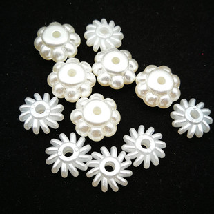 �L܇���η�����̫ꖻ���������� ���\������diy��ˇƷ�������