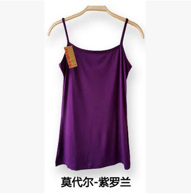 Летний жилет, белый короткий топ без бретелей с эффектом подъёма, slim-fit, универсальные цвета для женщин