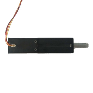 Сֱ늄Ӹ ΢ⲽM늙C 늄R_늸ƗU