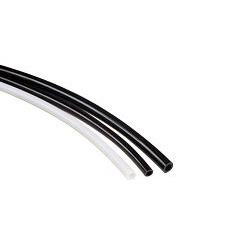 型号NB1613-20-G  软尼龙管 PISCO匹士克 NB1613--P