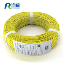 �F؛3239#16awg 18 20 22 24 26 28̖���z���ߜظ߉��B�Ӿ����l