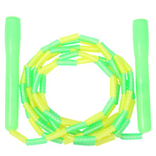 ��ͯ�����K�п����K���{���׃��@С�W�����W�����K���I�����K��