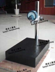 450X300 �����U�y΢�x �⻬�ʹ���ʯ���� ������ʯ�y���x