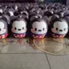 Mickey without accessories sells