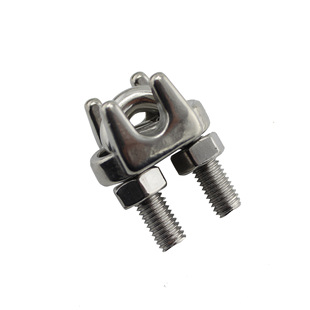 RICHWITS  ���P�304䓽z�K���^ �K�� U�͊A�^ ��ʽ���^ ؈צ