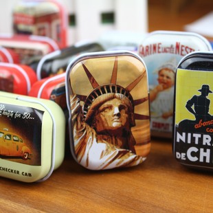 zakka�s؛ �R���F����С�F�� ��ʰ�s��ș��͹��F�����l