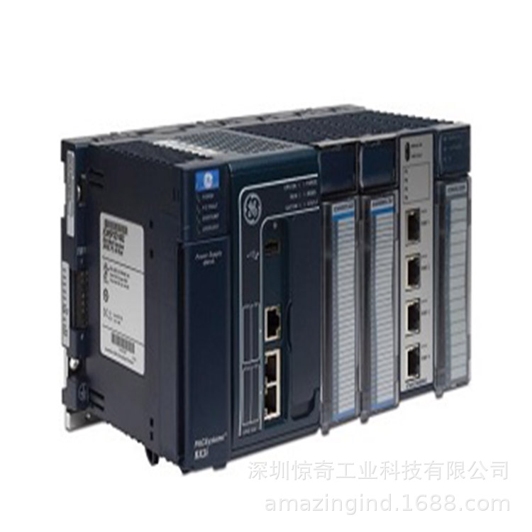 美国GEMCCB CLOSE系列TEB122020