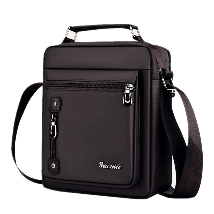 (Cross-border trading), one-shoulder bag, 2021 collection, oxford cloth