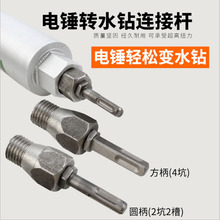 ��N�����A��荊A�^�B�ӗU�_����D�荊A�^�D�Qˮ��B�ӗU�๦��