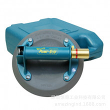 ����Wood's Powr-Grip���� 90130