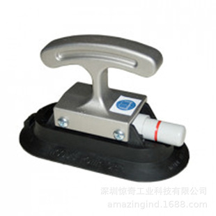 ����Wood's Powr-Grip���PN5000-91530