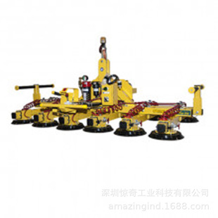 ����Wood's Powr-Grip���PP110C04DC3-98722