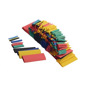 530PCS��ˮ���a�h���Ӻ��b��s�нӶ��ӽM��SST���a�h+��s�ܽM��