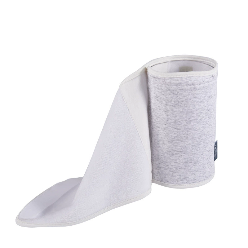 Universal water container, knee pads, small compress
