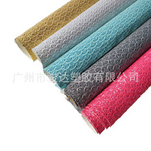 �S��ֱ�Npu�����ػ�Ь�W������ ��С�����N�~�[�y�W������Ƥ��